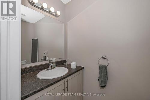 415 Arncliffe Avenue, Ottawa, ON 