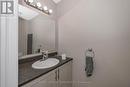 415 Arncliffe Avenue, Ottawa, ON 