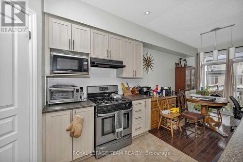 415 Arncliffe Avenue, Ottawa, ON 