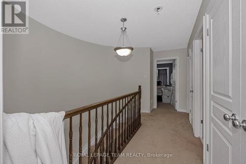 415 Arncliffe Avenue, Ottawa, ON 