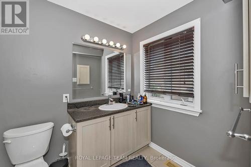 415 Arncliffe Avenue, Ottawa, ON 