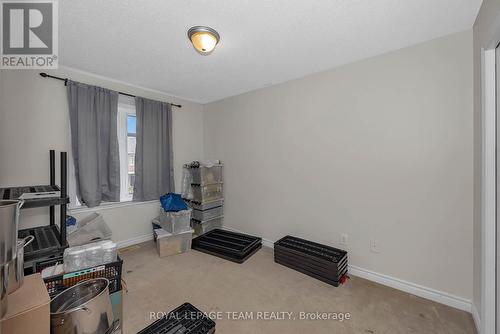 415 Arncliffe Avenue, Ottawa, ON 
