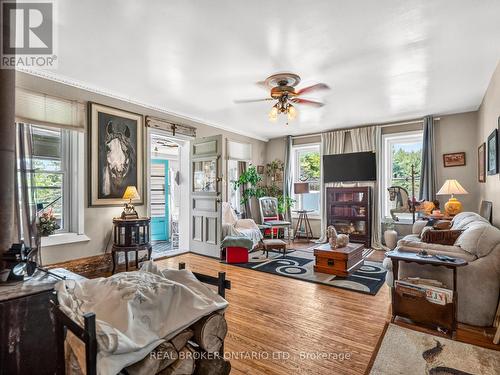 4750 Sherkston Road, Port Colborne (Sherkston), ON 