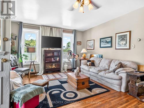 4750 Sherkston Road, Port Colborne (Sherkston), ON 