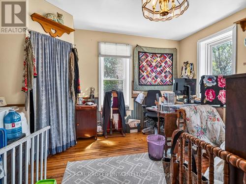 4750 Sherkston Road, Port Colborne (Sherkston), ON 