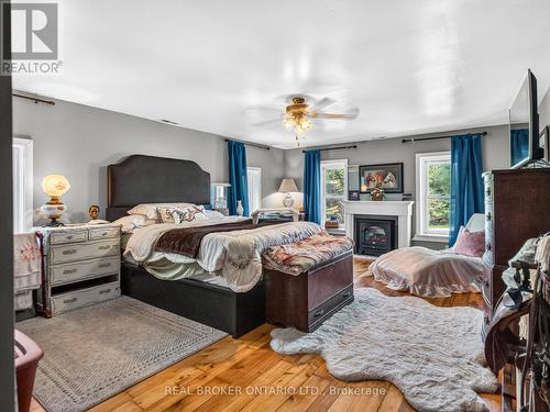 4750 Sherkston Road, Port Colborne (Sherkston), ON 