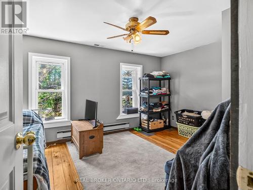 4750 Sherkston Road, Port Colborne (Sherkston), ON 