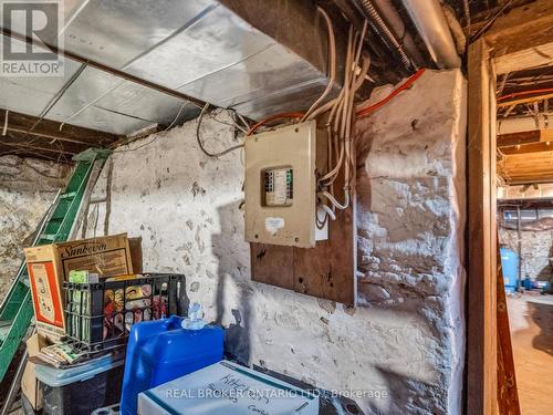 4750 Sherkston Road, Port Colborne (Sherkston), ON 