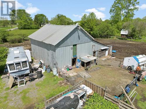 4750 Sherkston Road, Port Colborne (Sherkston), ON 