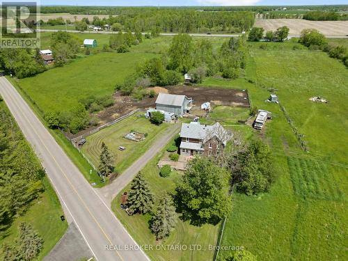 4750 Sherkston Road, Port Colborne (Sherkston), ON 