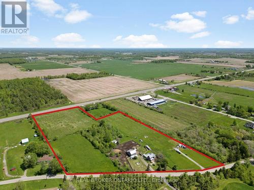 4750 Sherkston Road, Port Colborne (Sherkston), ON 