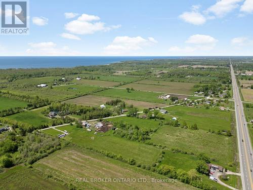4750 Sherkston Road, Port Colborne (Sherkston), ON 