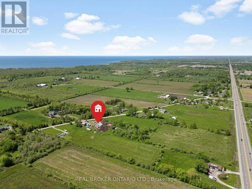 4750 Sherkston Road, Port Colborne (Sherkston), ON 