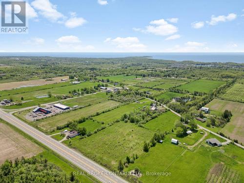 4750 Sherkston Road, Port Colborne (Sherkston), ON 