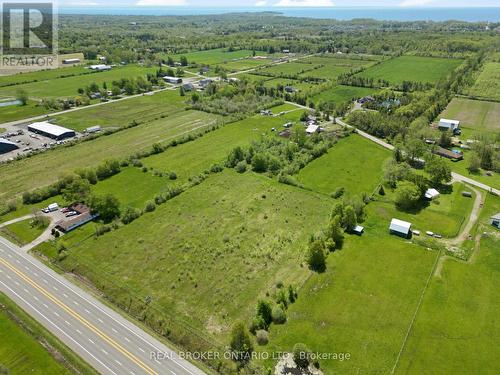 4750 Sherkston Road, Port Colborne (Sherkston), ON 
