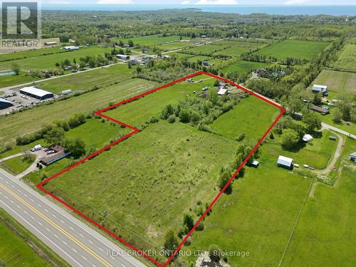 4750 Sherkston Road, Port Colborne (Sherkston), ON 