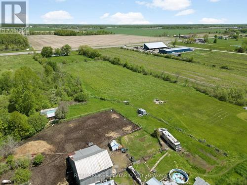 4750 Sherkston Road, Port Colborne (Sherkston), ON 