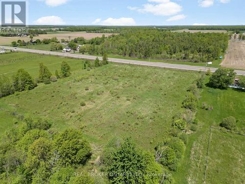 4750 Sherkston Road, Port Colborne (Sherkston), ON 