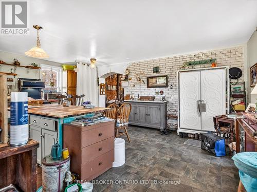 4750 Sherkston Road, Port Colborne (Sherkston), ON 