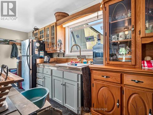 4750 Sherkston Road, Port Colborne (Sherkston), ON 