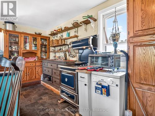 4750 Sherkston Road, Port Colborne (Sherkston), ON 