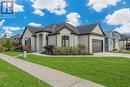 4242 Village Creek Drive, Fort Erie (Stevensville), ON 