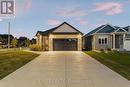 4242 Village Creek Drive, Fort Erie (Stevensville), ON 