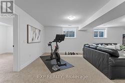 Virtually Staged - 