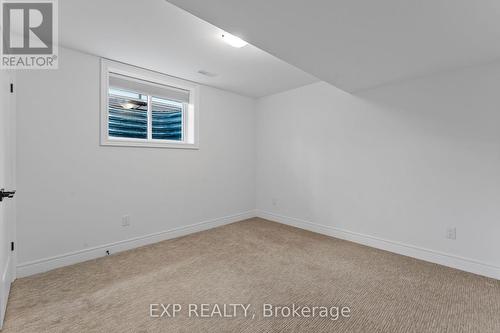 4242 Village Creek Drive, Fort Erie (Stevensville), ON 