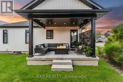 Virtually Staged - 