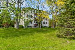 11 - 833 FOSS ROAD Pelham (Fenwick), ON L0S 1C0