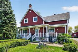 1590 CORNWALL CENTRE ROAD Cornwall, ON K6H 5R7