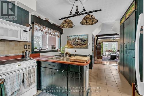 1590 Cornwall Centre Road, Cornwall, ON 