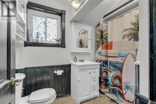 1590 Cornwall Centre Road, Cornwall, ON 