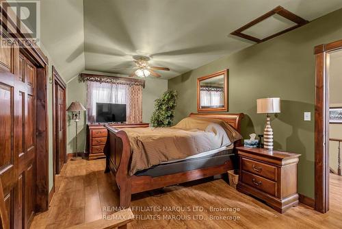 1590 Cornwall Centre Road, Cornwall, ON 