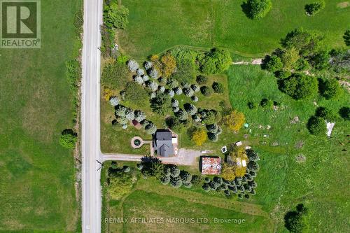 1590 Cornwall Centre Road, Cornwall, ON 