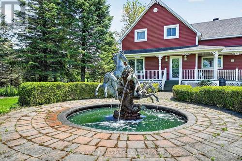 1590 Cornwall Centre Road, Cornwall, ON 