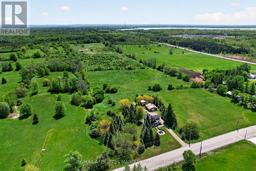 1590 Cornwall Centre Road, Cornwall, ON 