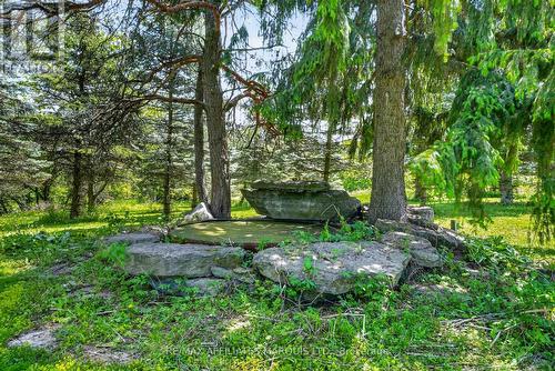1590 Cornwall Centre Road, Cornwall, ON 