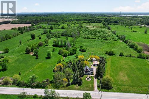 1590 Cornwall Centre Road, Cornwall, ON 