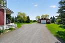 1590 Cornwall Centre Road, Cornwall, ON 