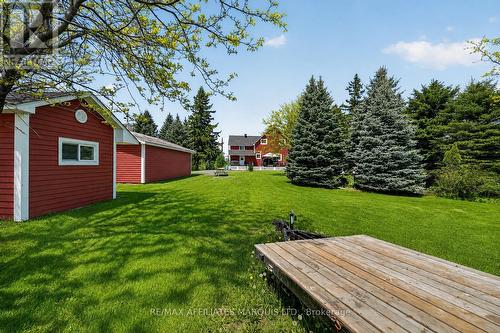 1590 Cornwall Centre Road, Cornwall, ON 