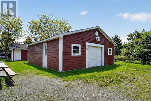 1590 Cornwall Centre Road, Cornwall, ON 