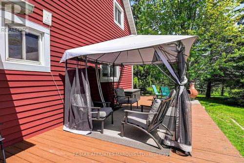 1590 Cornwall Centre Road, Cornwall, ON 