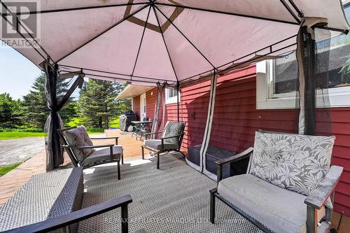 1590 Cornwall Centre Road, Cornwall, ON 