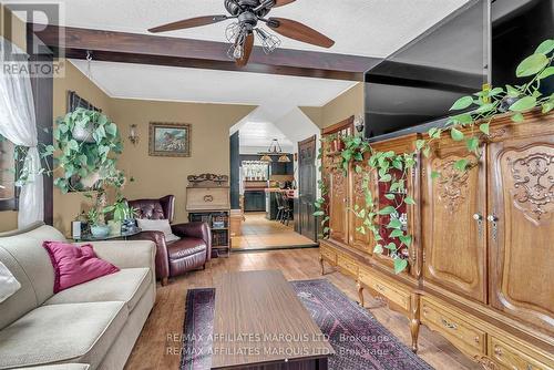 1590 Cornwall Centre Road, Cornwall, ON 