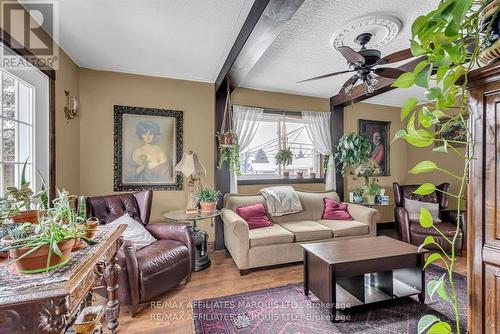 1590 Cornwall Centre Road, Cornwall, ON 