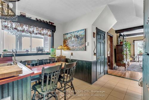 1590 Cornwall Centre Road, Cornwall, ON 