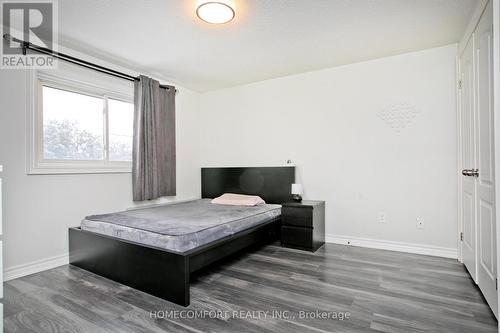 170 John Tabor Trail, Toronto, ON 