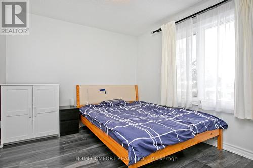 170 John Tabor Trail, Toronto, ON 